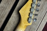 Fender Custom Shop 58 Stratocaster Heavy Relic Black.-9.jpg